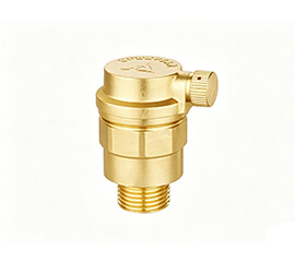 Air valve