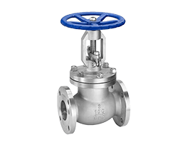 oil gas system weizidom globe valve