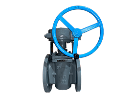 oil gas system weizidom plug valve