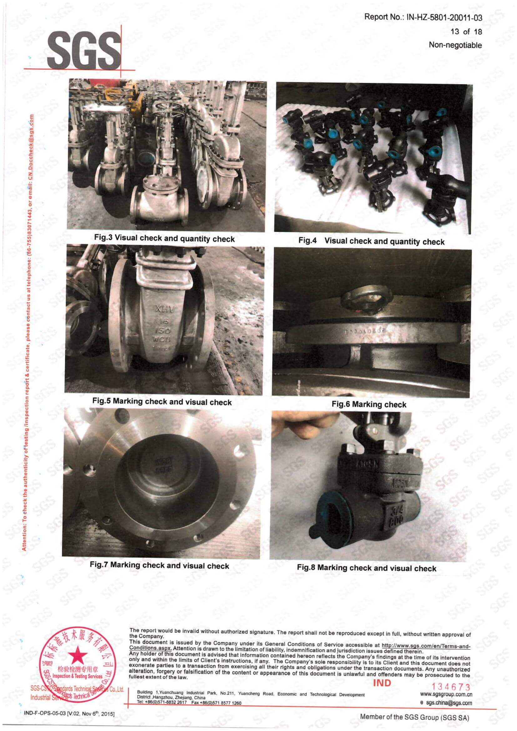Forged steel pipe fittings wesdom