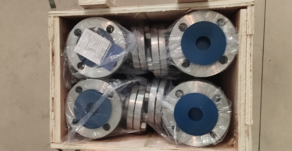 Pneumatic check valve