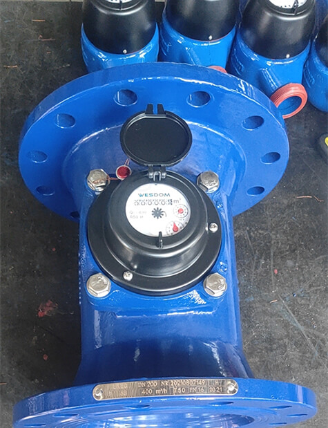 resilient gate valve