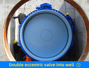 DN2400-Double-Eccentric-Butterfly-Valve2