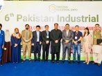 Pakistan Exhibition