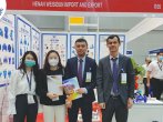 ASIAWATER EXHIBITION