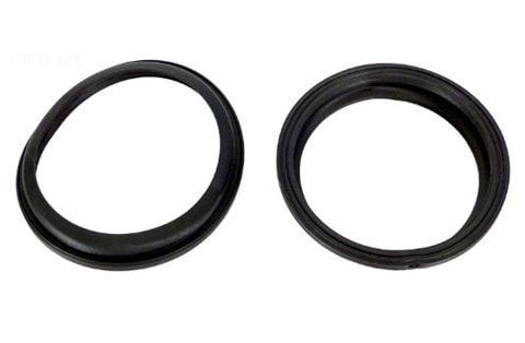 gaskets packing sealing