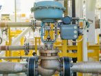 control valve
