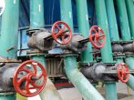 gate valve wesdom