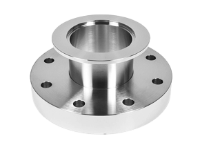 loose flange