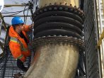 Expansion joint
