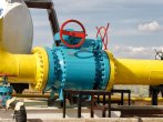 ball valve