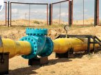 check valve