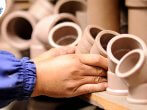 grooved fittings