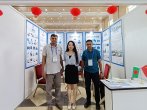 Bangladesh Water Treatment Expo 2023