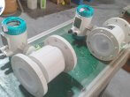 How to choose a flow meter?