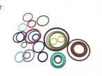 Valve O-ring