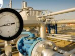 Valve pressure test
