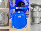 check valve