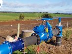 wesdom valve
