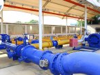 wesdom valve