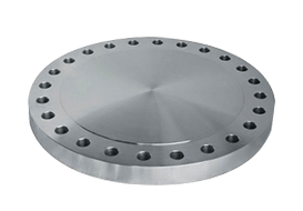 flange cover