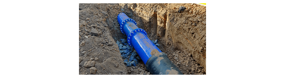 Pipeline gate valve