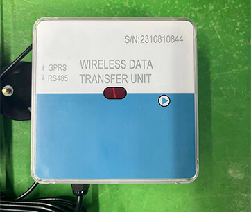 GPRS Data Modem