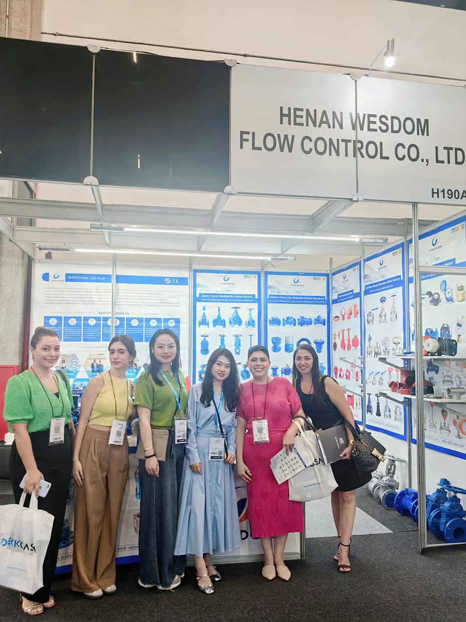 FEICON 2024 ~International Construction Industry Trade Fair - Your ...