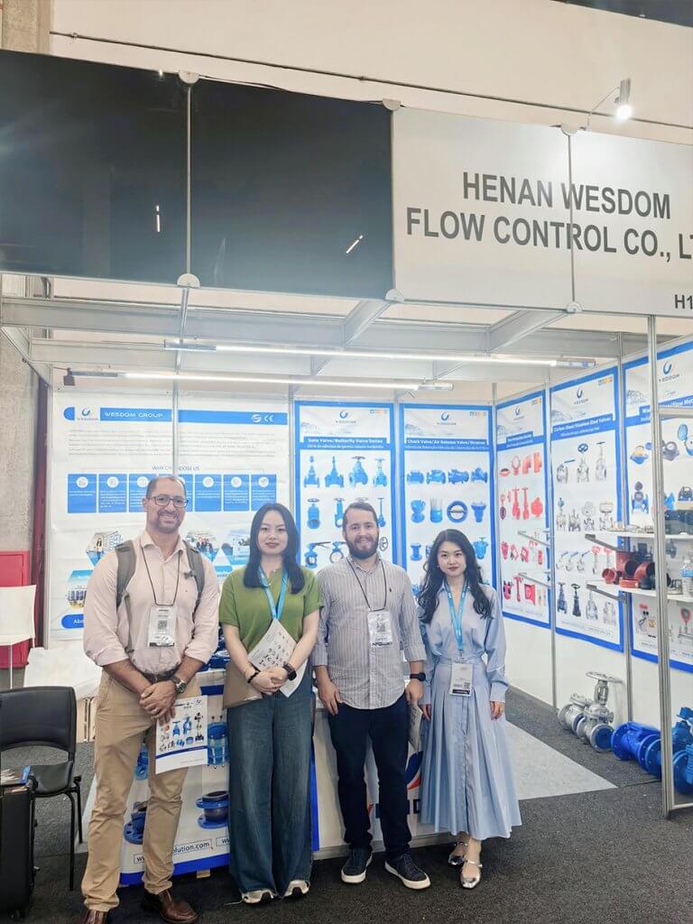 FEICON - International Construction Industry Trade Fair