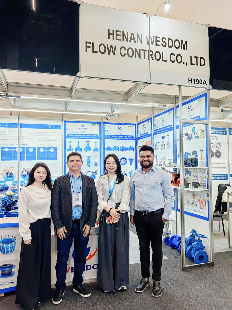 FEICON 2024 ~International Construction Industry Trade Fair - Your ...