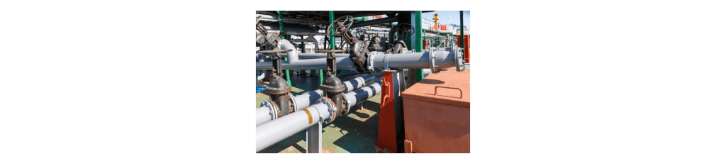 wesdom gate valve