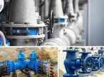 How to extend the service life of valves