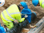 Common Causes and Solutions for Gate Valve Leakage1