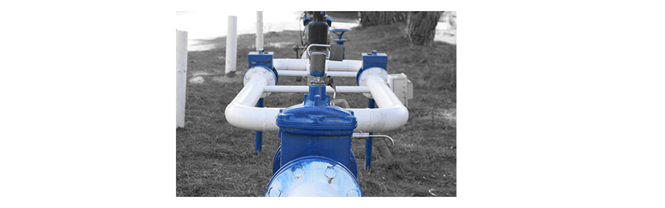 Common Causes and Solutions for Gate Valve Leakage