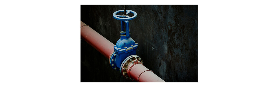 Common Causes and Solutions for Gate Valve Leakage