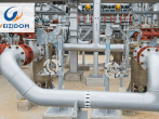 flowmeter
