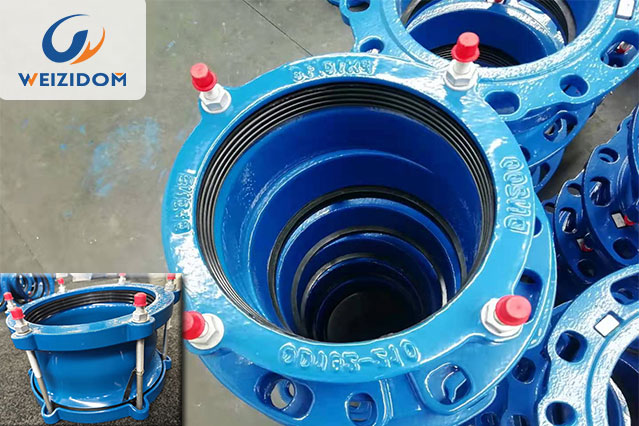 connection-Joints-banner