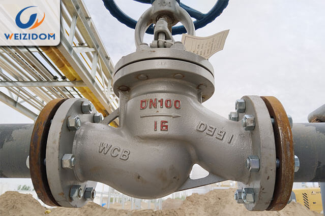 globe-valve-banner