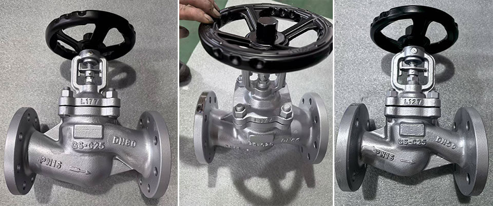 globe-valve1