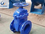 gate-valve-banner