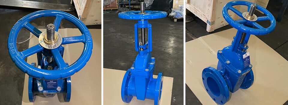 gate-valve-for-water