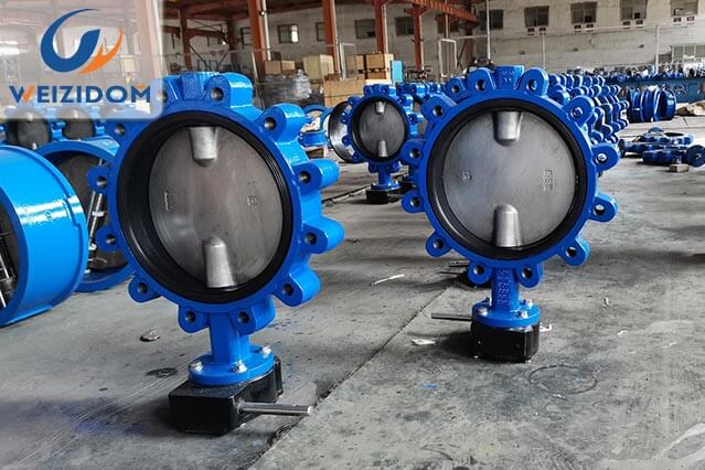Butterfly-Valves-banner