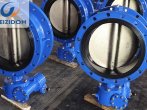 butterfly-valve-banner