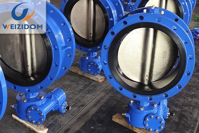 butterfly-valve-banner