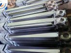 Are you still using knife gate valves incorrectly