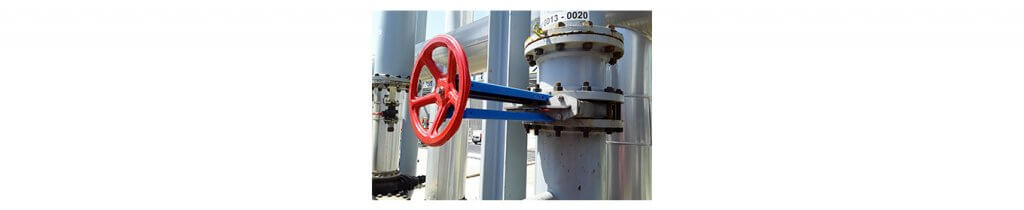Are you still using knife gate valves incorrectly2