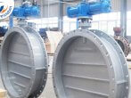 How to Purchase the Right HVAC Valves