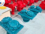 How to Choose Valves for Mining Slurries