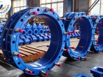 Why Dismantling Joints are Essential for Water PipelineWhy Dismantling Joints are Essential for Water Pipeline
